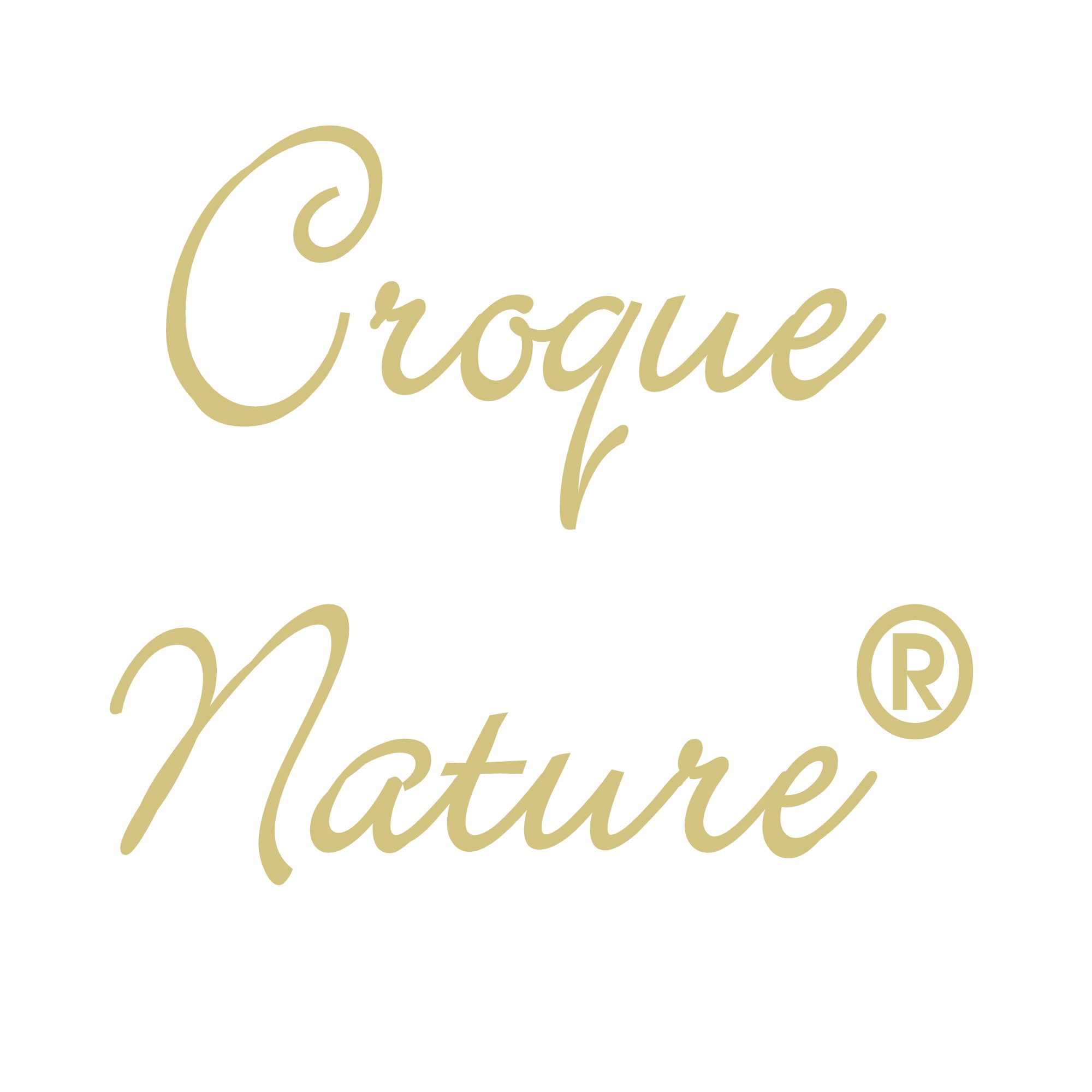 CROQUE NATURE® MONTREUIL-AU-HOULME